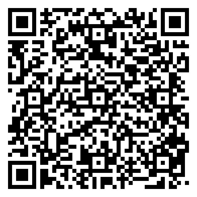 kod QR z danymi kontaktowymi 09119027700000