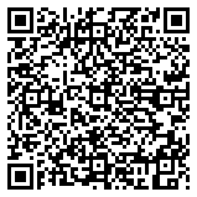 kod QR z danymi kontaktowymi 30015956000000