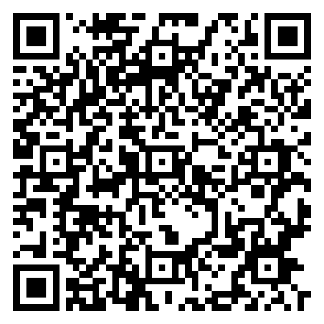 kod QR z danymi kontaktowymi 73154232400000