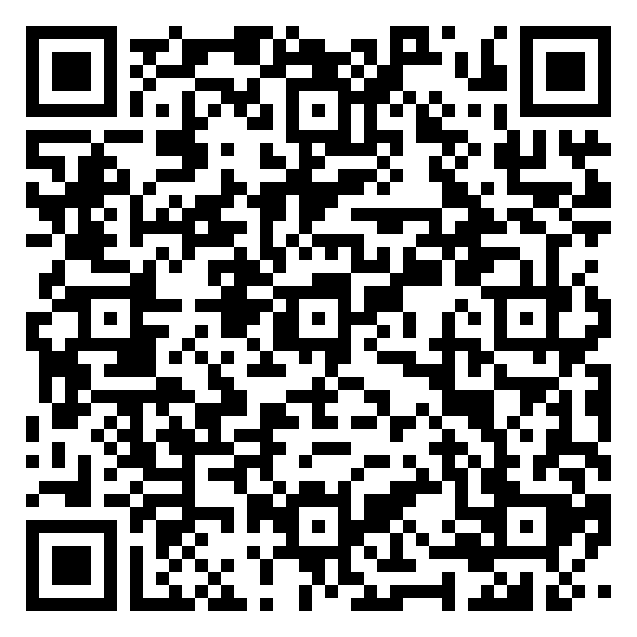 kod QR z danymi kontaktowymi 63450907500000