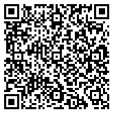kod QR z danymi kontaktowymi 71007181000000