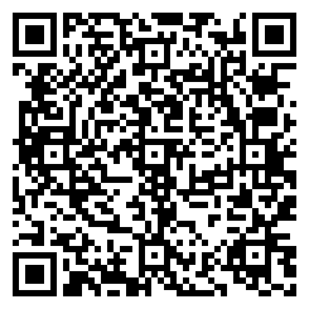 kod QR z danymi kontaktowymi 75055253000000