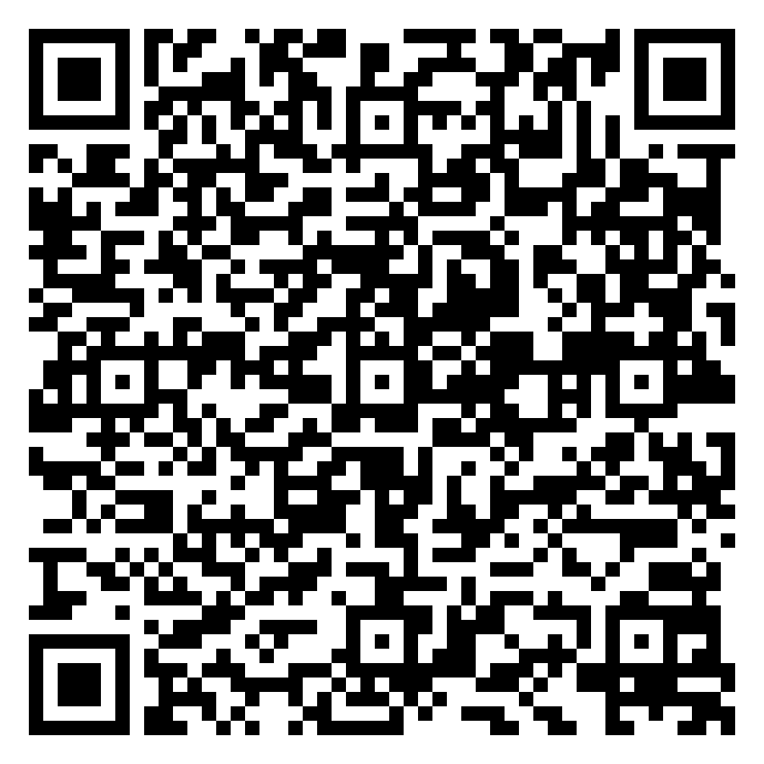 kod QR z danymi kontaktowymi 29119321700000