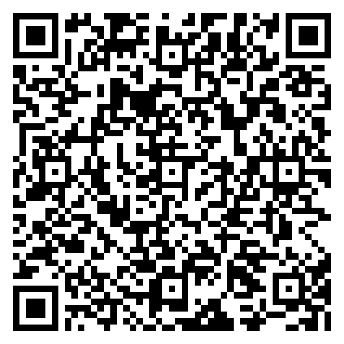 kod QR z danymi kontaktowymi 30248543000000