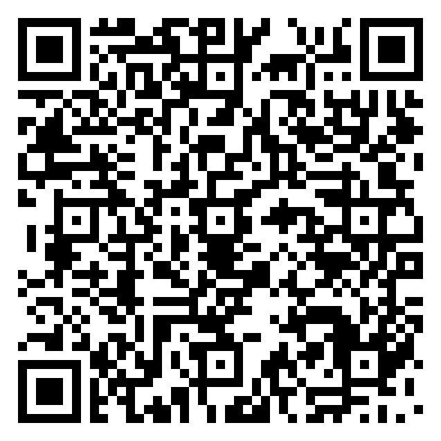 kod QR z danymi kontaktowymi 51049241600000