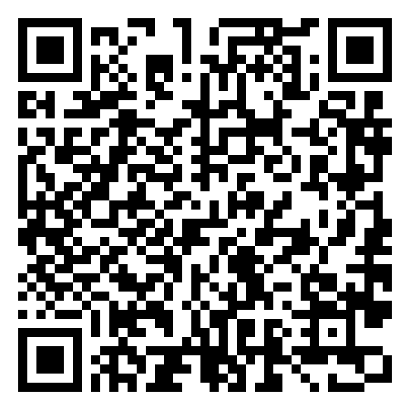 kod QR z danymi kontaktowymi 79012468700000