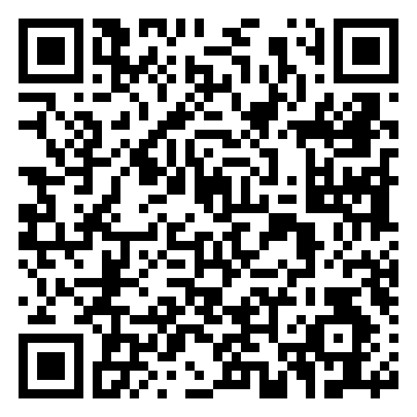 P.P.H.U. TORA TOMASZ CHUDY kod QR z danymi kontaktowymi kod QR z danymi kontaktowymi 73019024800000