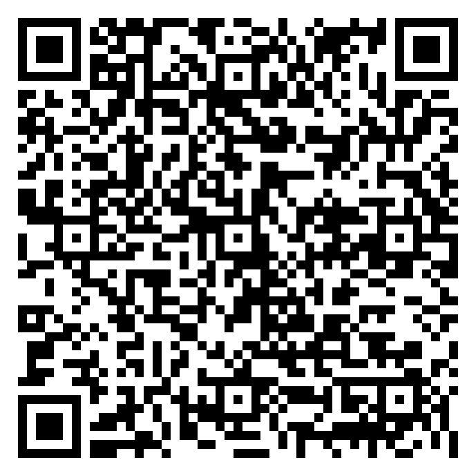 kod QR z danymi kontaktowymi 30133521300000