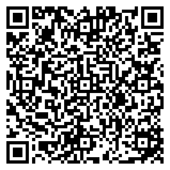 kod QR z danymi kontaktowymi 47060841800000
