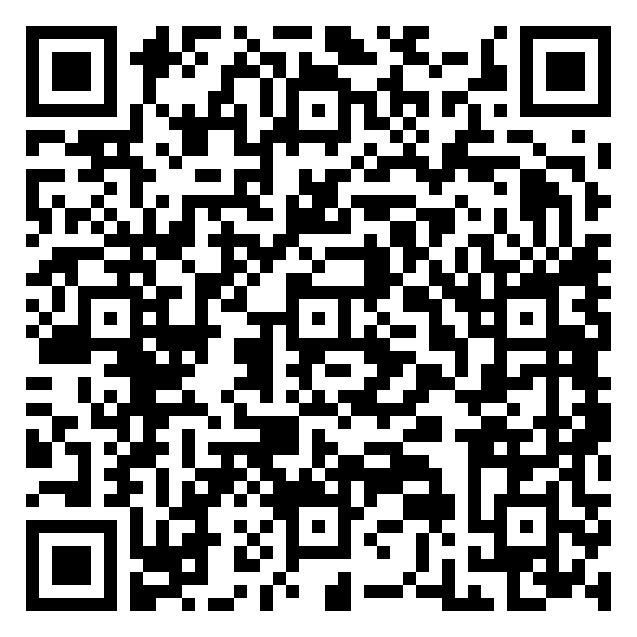 kod QR z danymi kontaktowymi 31028737800000