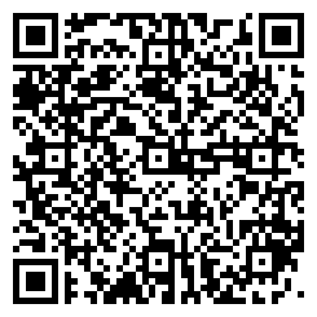 kod QR z danymi kontaktowymi 52799187600000