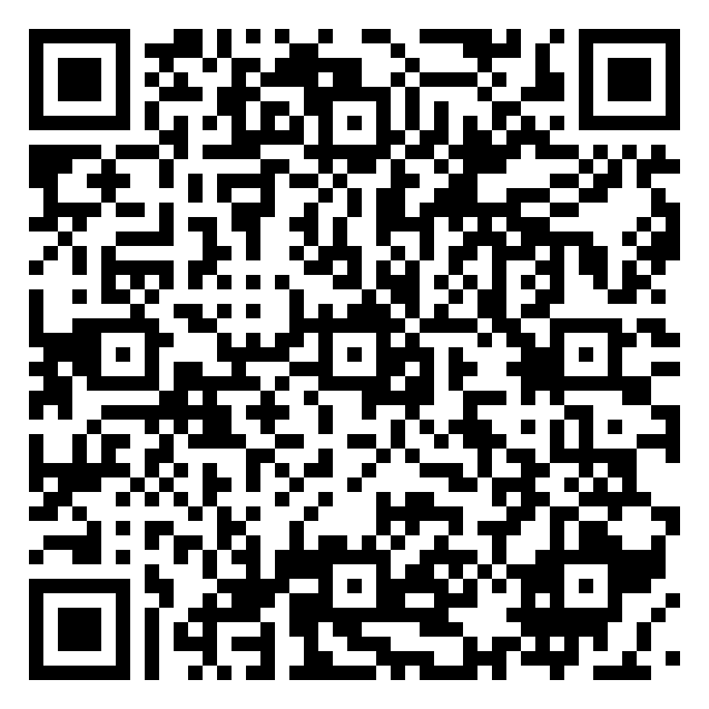 kod QR z danymi kontaktowymi 52649988300000