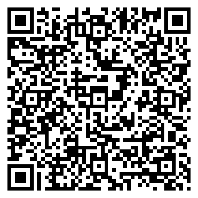 kod QR z danymi kontaktowymi 14082588700000