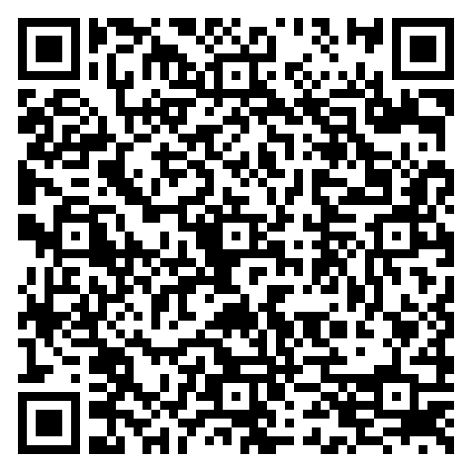 P.P.H.U.TRANS-PLAST Świątecki Arkadiusz kod QR z danymi kontaktowymi kod QR z danymi kontaktowymi 27828502700000