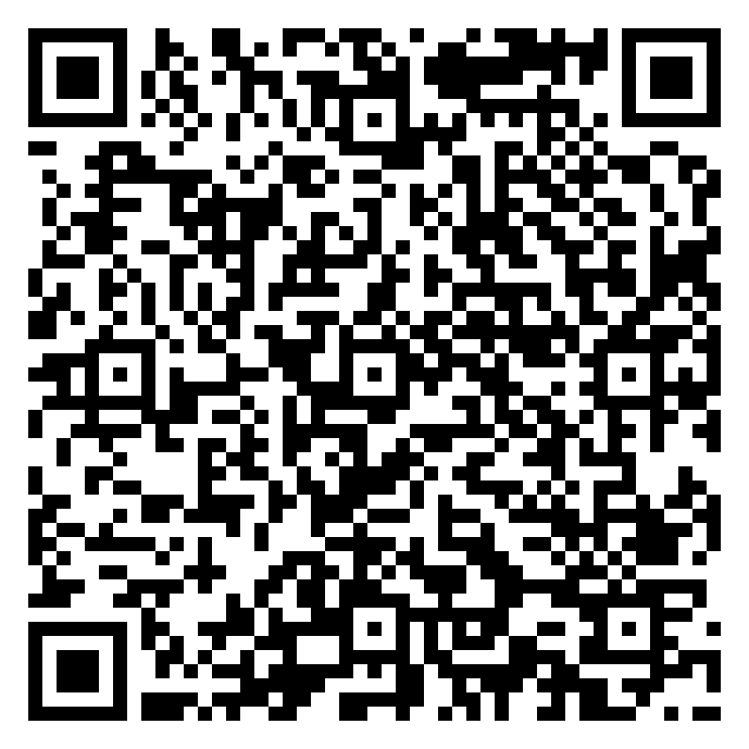 kod QR z danymi kontaktowymi 38125331000000