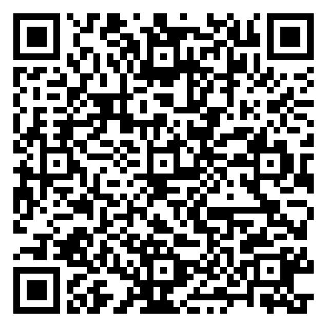kod QR z danymi kontaktowymi 25038729300000