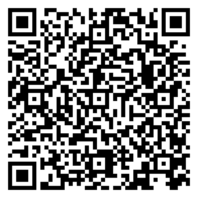 kod QR z danymi kontaktowymi 53158811400000