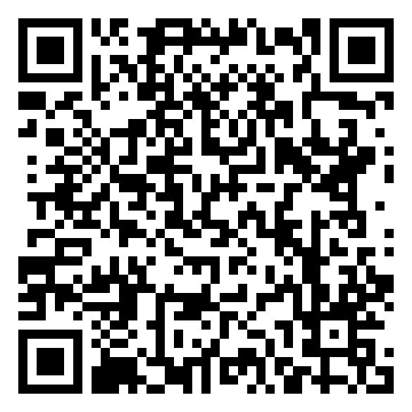 kod QR z danymi kontaktowymi 89103737800000