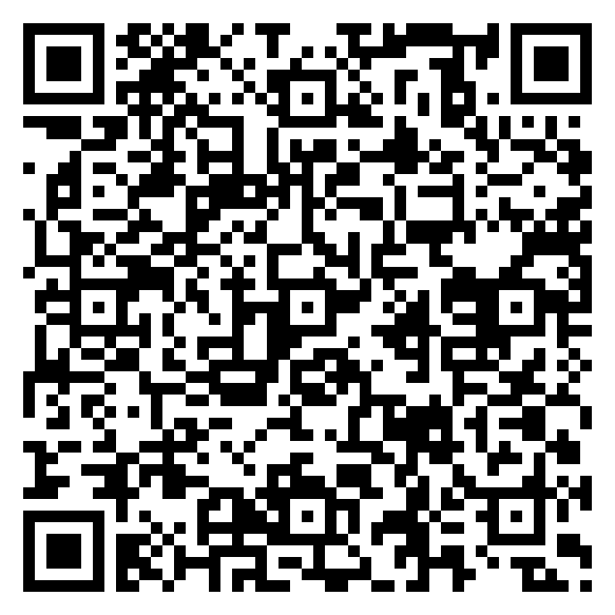 kod QR z danymi kontaktowymi 59032338700000