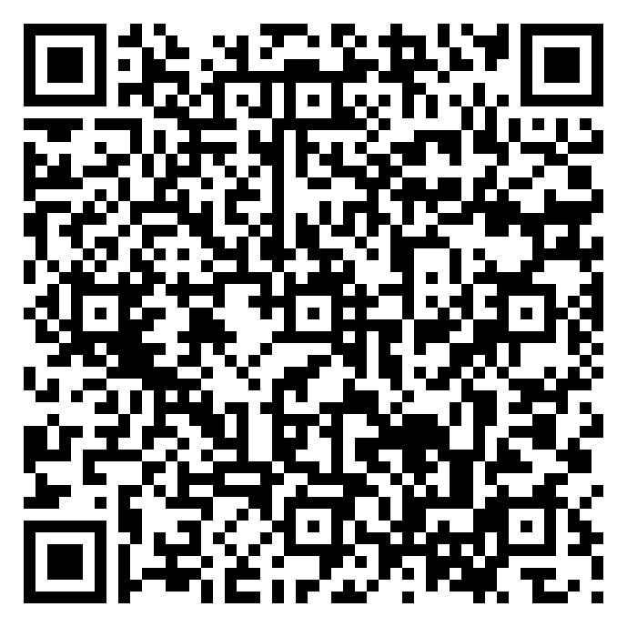 kod QR z danymi kontaktowymi 30013273200000