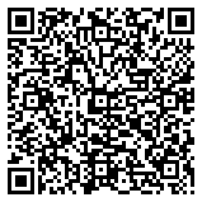 kod QR z danymi kontaktowymi 38350227100000