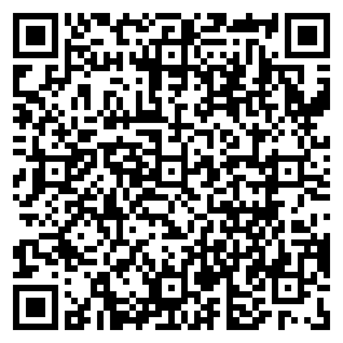 kod QR z danymi kontaktowymi 02122242500000