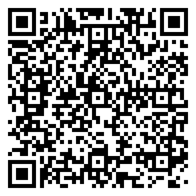 kod QR z danymi kontaktowymi 30063484700000