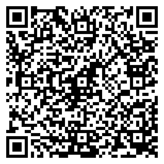 kod QR z danymi kontaktowymi 01097161200000