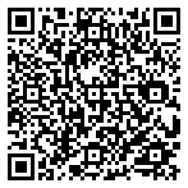 kod QR z danymi kontaktowymi 25083807000000