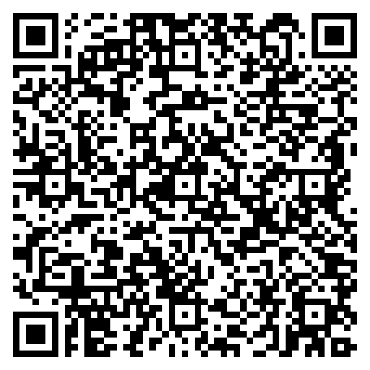 kod QR z danymi kontaktowymi 24054724400000