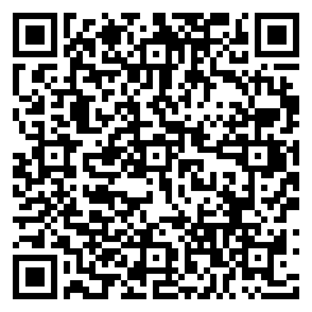 kod QR z danymi kontaktowymi 36767609000000