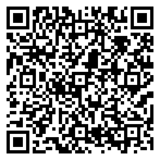 kod QR z danymi kontaktowymi 89013048900000
