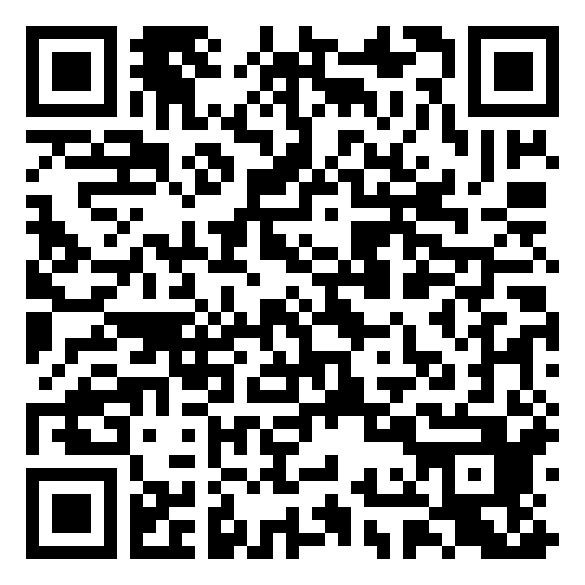kod QR z danymi kontaktowymi 85173375500000