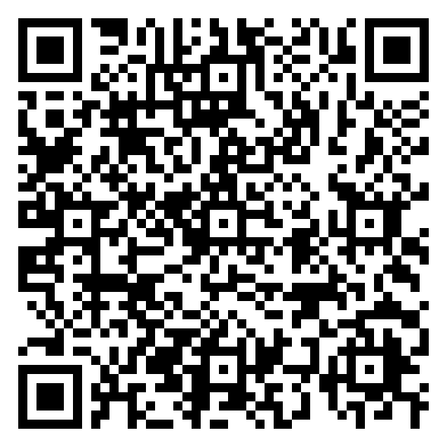 kod QR z danymi kontaktowymi 39058592300000
