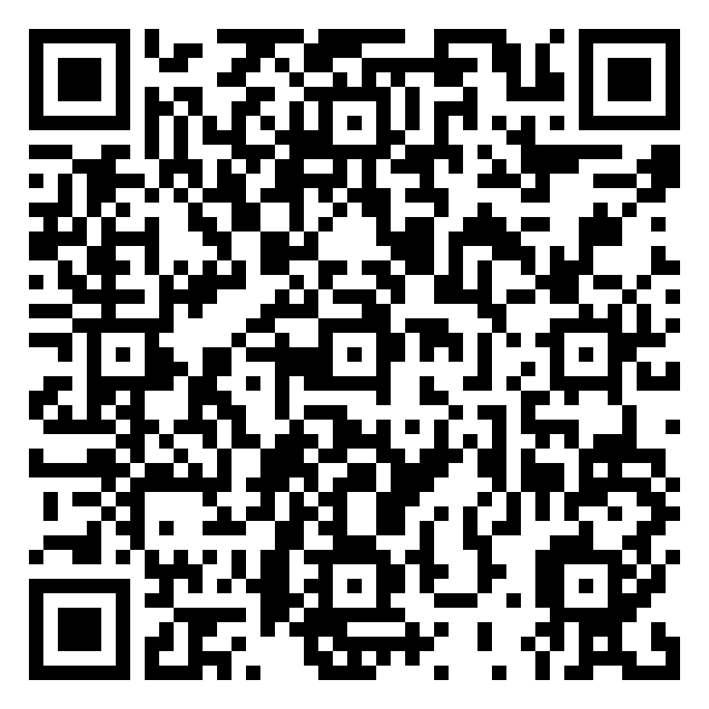 kod QR z danymi kontaktowymi 10107746700000