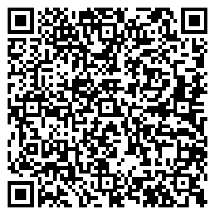 kod QR z danymi kontaktowymi 10155306300000