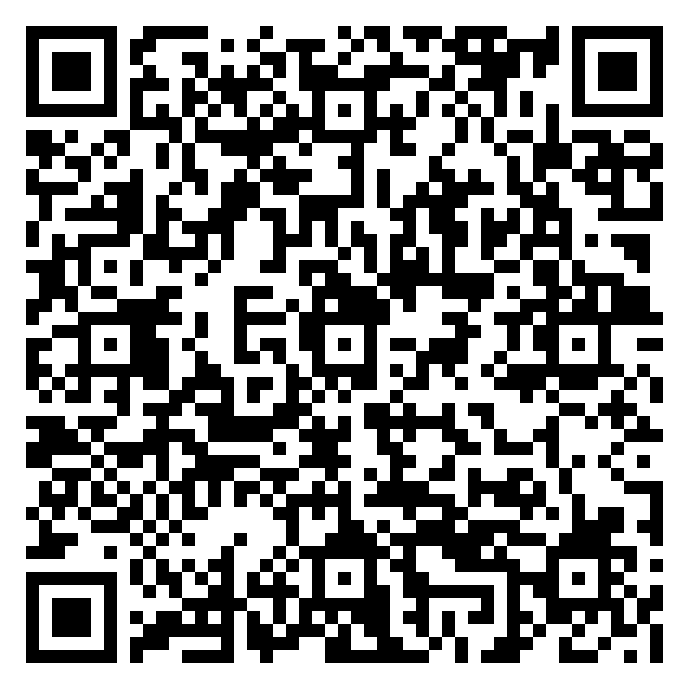 kod QR z danymi kontaktowymi 36571408200000