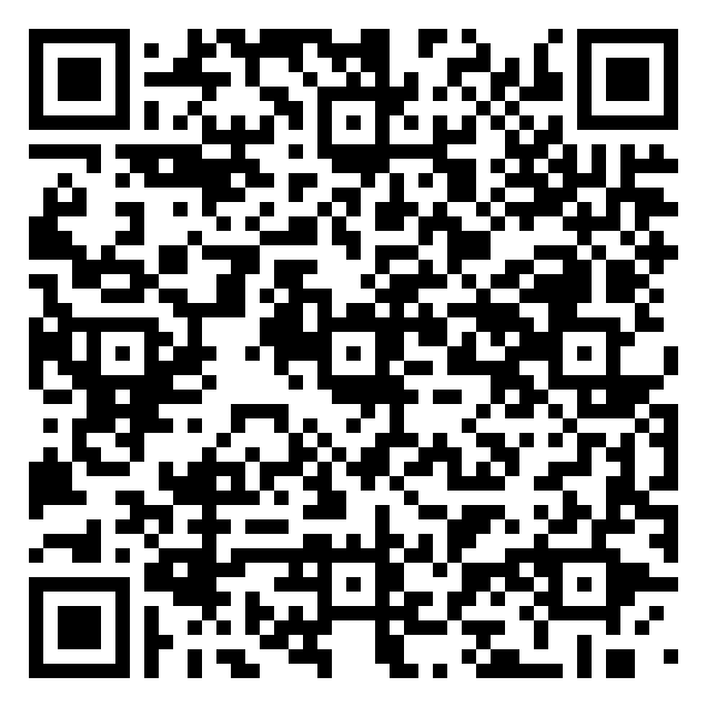 kod QR z danymi kontaktowymi 06048107900000