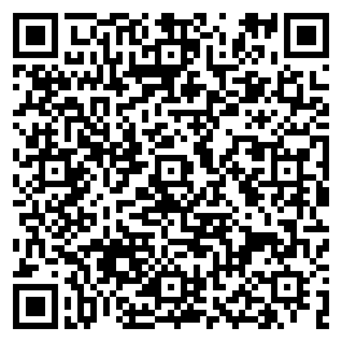 kod QR z danymi kontaktowymi 24035722000000