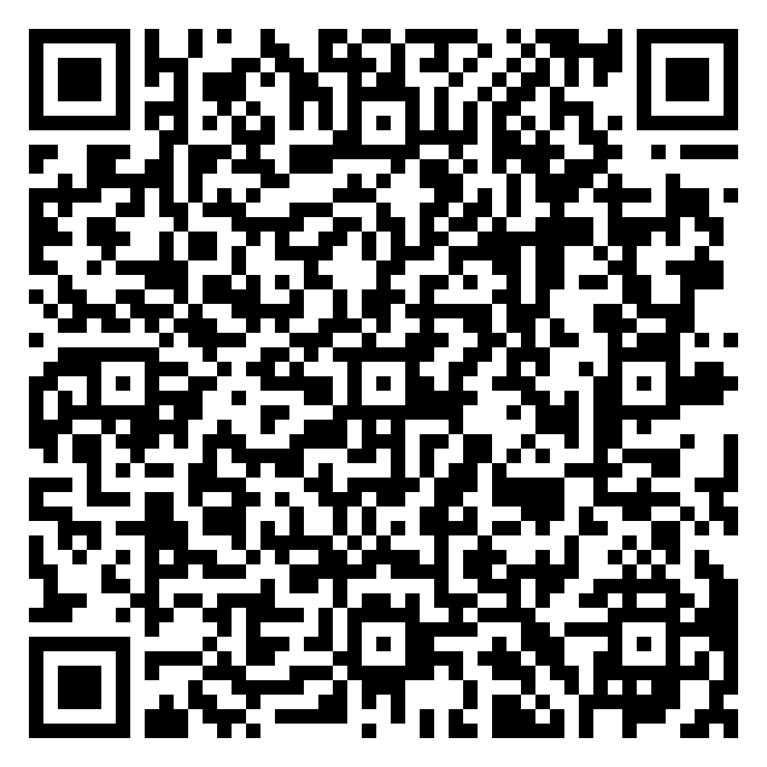 kod QR z danymi kontaktowymi 10159041400000