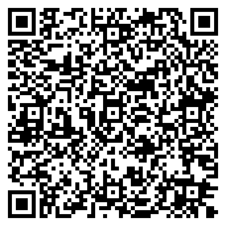 kod QR z danymi kontaktowymi 19136513000000