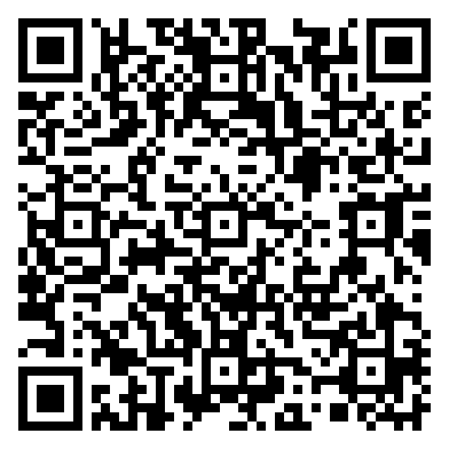 kod QR z danymi kontaktowymi 47067401300000