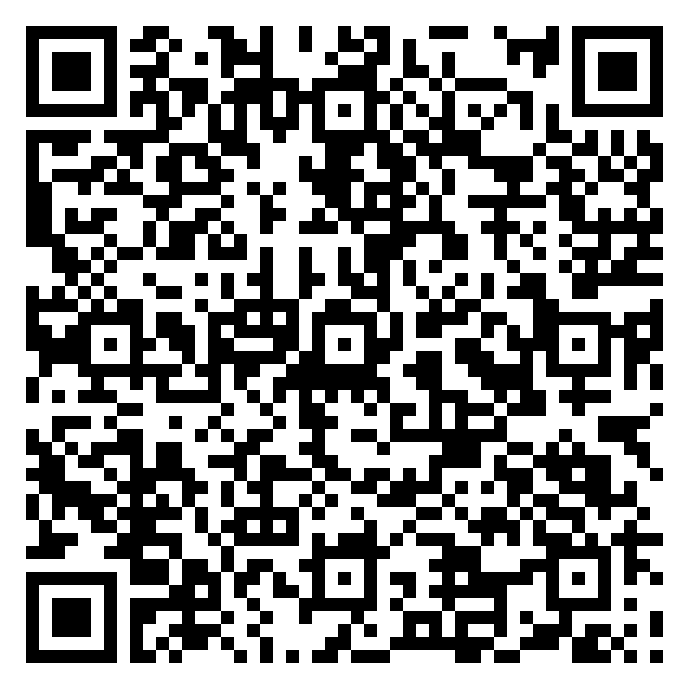 kod QR z danymi kontaktowymi 05207230600000