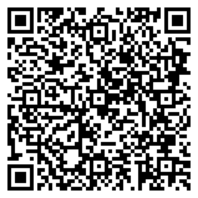 kod QR z danymi kontaktowymi 34077038700000