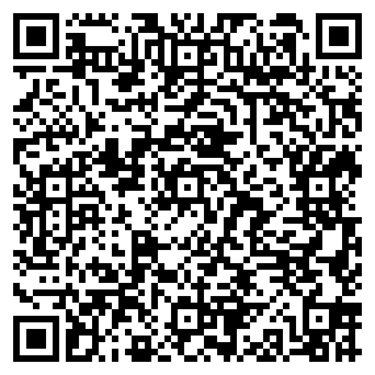 kod QR z danymi kontaktowymi 52164362500000