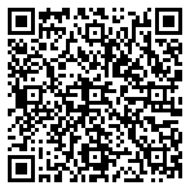 kod QR z danymi kontaktowymi 95120936000000