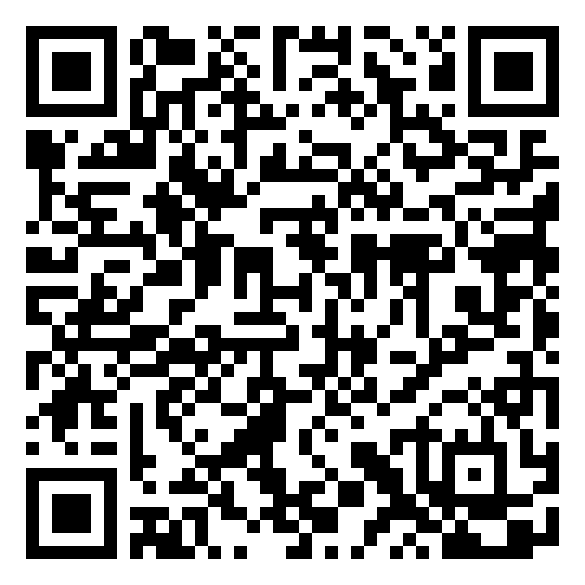 kod QR z danymi kontaktowymi 38039041700000