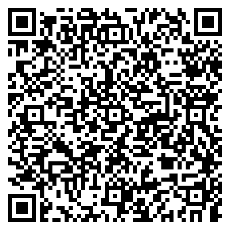 kod QR z danymi kontaktowymi 27380835400000