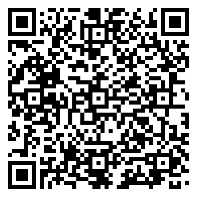 kod QR z danymi kontaktowymi 93086987300000