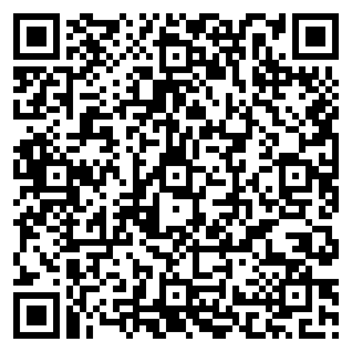 kod QR z danymi kontaktowymi 30014722500000